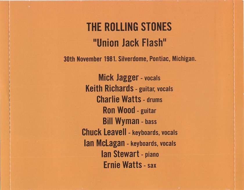 RollingStones1981-11-30SilverdomePontiacMI (7).jpg